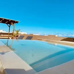  Villa Homes - La Casa De Victoria